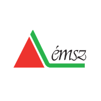 ÉMSZ stang badogos