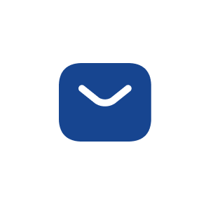 stang badogos level ikon 3