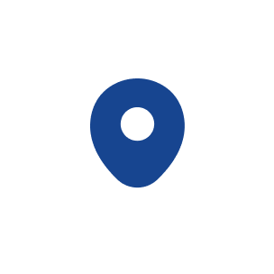 stang badogos pin ikon 3