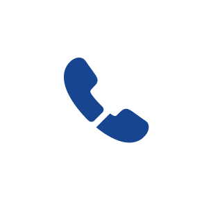 stang badogos telefon ikon 3