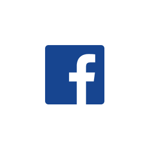 sb stang facebook ikon 1