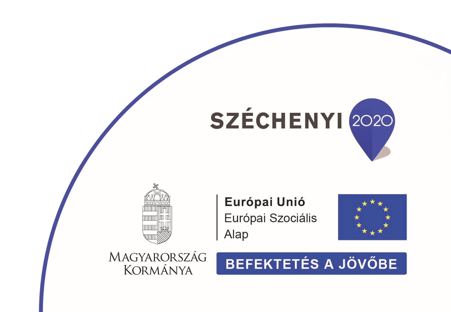 szechenyi-2020-logo-1